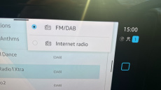 Volkswagen Golf 1.5 TSI Style 5dr Petrol Hatchback